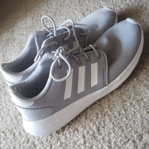 Adidas size 9